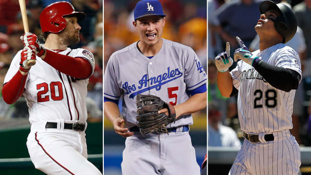 daniel-murphy-corey-seager-nolan-arenado.jpg